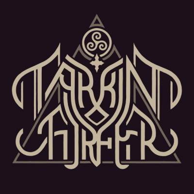 logo Tarkin Turfer